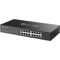 TP-Link Omada ES216G