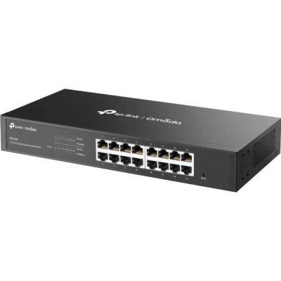 TP-Link Omada ES216G