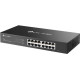TP-Link Omada ES216G