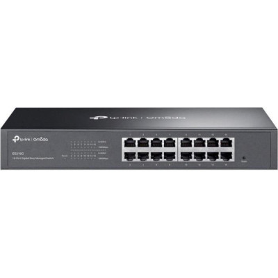 TP-Link Omada ES216G