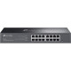 TP-Link Omada ES216G
