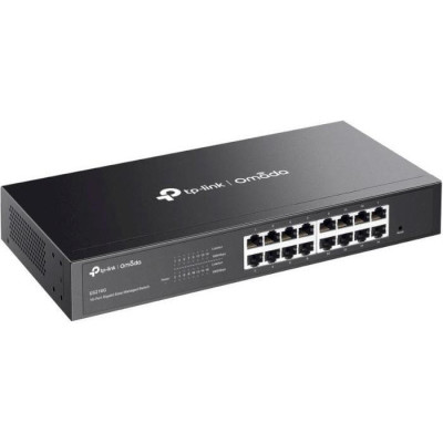 TP-Link Omada ES216G