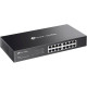 TP-Link Omada ES216G