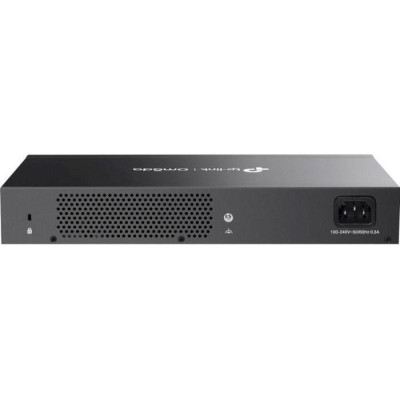 TP-Link Omada ES216G
