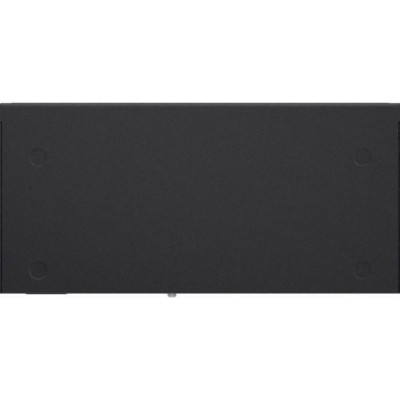 TP-Link Omada ES216G