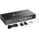 TP-Link Omada ES216G