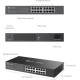 TP-Link Omada ES216G
