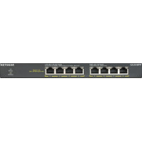 Netgear GS308PP (GS308PP-100EUS)
