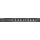 Netgear GS308PP (GS308PP-100EUS)