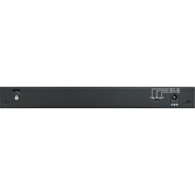 Netgear GS308PP (GS308PP-100EUS)