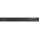 Netgear GS308PP (GS308PP-100EUS)