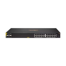 HP CX 6000-24G POE-4SFP (R8N87A)