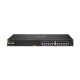 HP CX 6000-24G POE-4SFP (R8N87A)