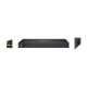 HP CX 6000-24G POE-4SFP (R8N87A)