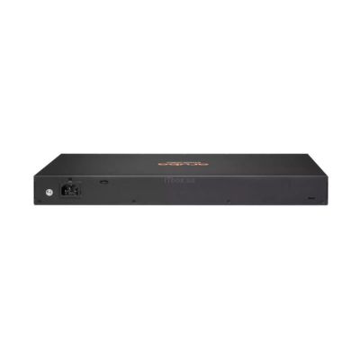 HP CX 6000-24G POE-4SFP (R8N87A)