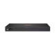 HP CX 6000-24G POE-4SFP (R8N87A)