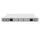 Mikrotik CRS354-48G-4S+2Q+RM