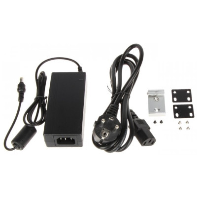 HIKVISION DS-3T0306HP-E/HS