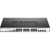 D-Link DGS-1210-28X/ME/B1B