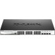 D-Link DGS-1210-28X/ME/B1B