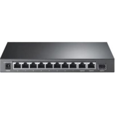 TP-Link TL-SL1311P