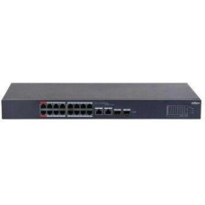 Dahua Technology DH-CS4218-16ET-135