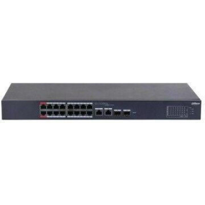 Dahua Technology DH-CS4218-16ET-135