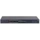 Dahua Technology DH-CS4218-16ET-135