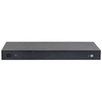 Dahua Technology DH-CS4218-16ET-135