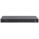 Dahua Technology DH-CS4218-16ET-135