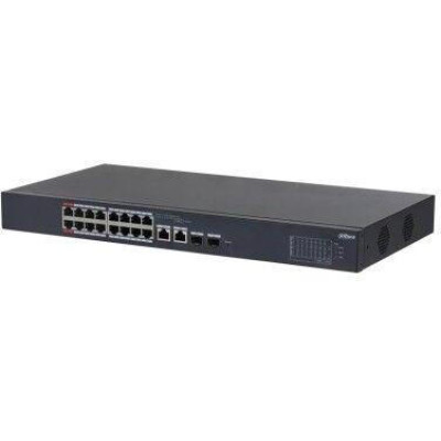 Dahua Technology DH-CS4218-16ET-135