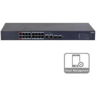 Dahua Technology DH-CS4218-16ET-135