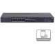 Dahua Technology DH-CS4218-16ET-135