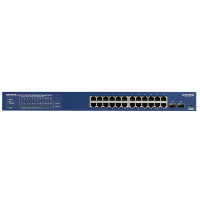 Netgear GS724TP-200EUS