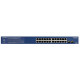 Netgear GS724TP-200EUS