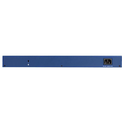 Netgear GS724TP-200EUS