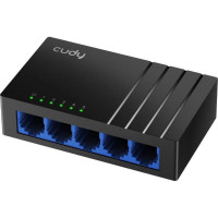 Cudy GS105