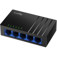 Cudy GS105