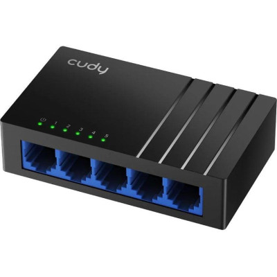 Cudy GS105