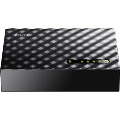 Cudy GS105