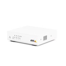Axis D8004 (02101-002)