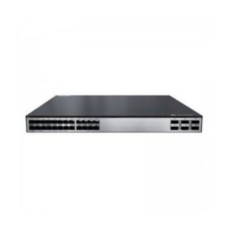 HUAWEI S6730-H24X6C