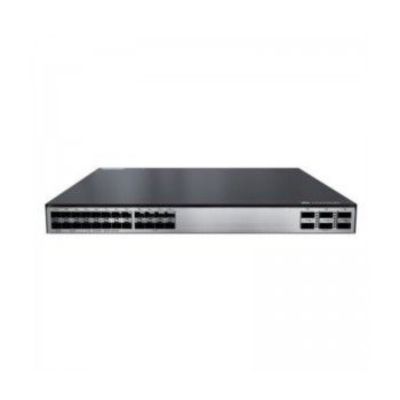 HUAWEI S6730-H24X6C
