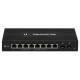 Ubiquiti EdgeSwitch 10XP ES-10XP