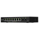 Ubiquiti EdgeSwitch 10XP ES-10XP