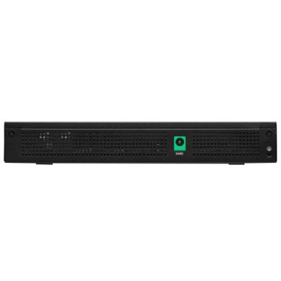 Ubiquiti EdgeSwitch 10XP ES-10XP