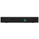 Ubiquiti EdgeSwitch 10XP ES-10XP