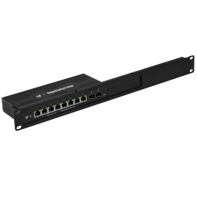Ubiquiti EdgeSwitch 10XP ES-10XP