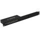 Ubiquiti EdgeSwitch 10XP ES-10XP