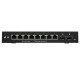 Ubiquiti EdgeSwitch 10XP ES-10XP